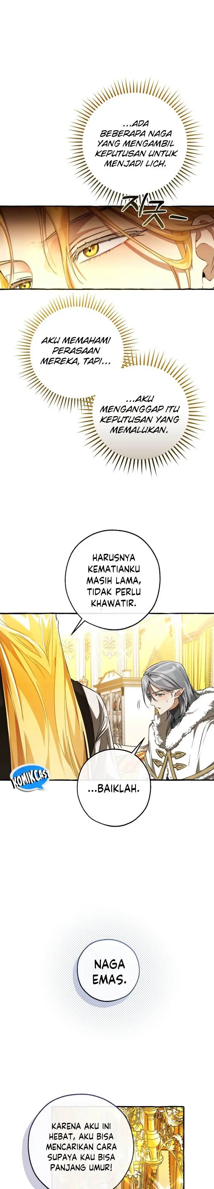 image-komik-trash-of-the-counts-family-chapter-146-6/31