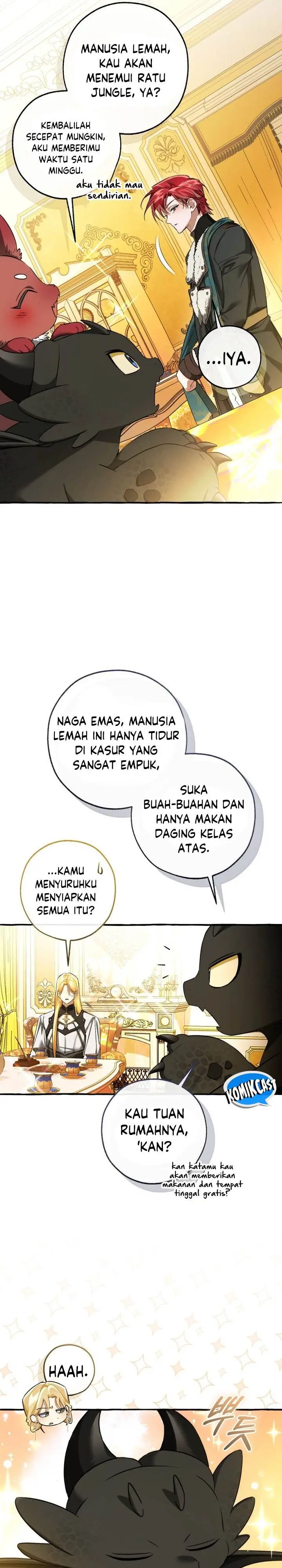 image-komik-trash-of-the-counts-family-chapter-146-9/31