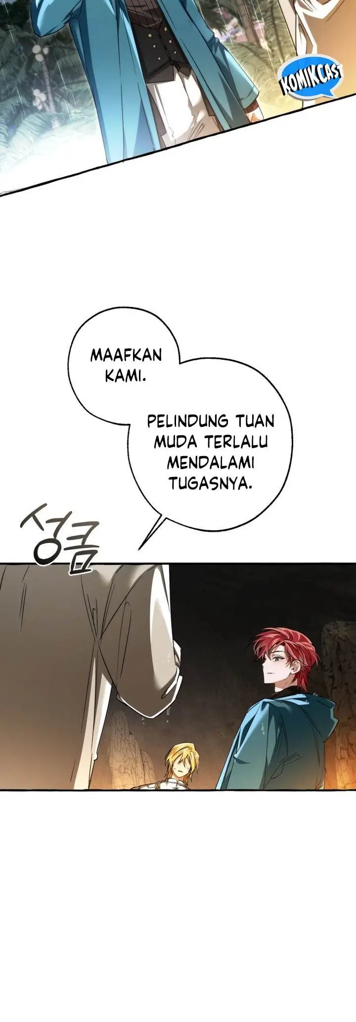 image-komik-trash-of-the-counts-family-chapter-146-23/31
