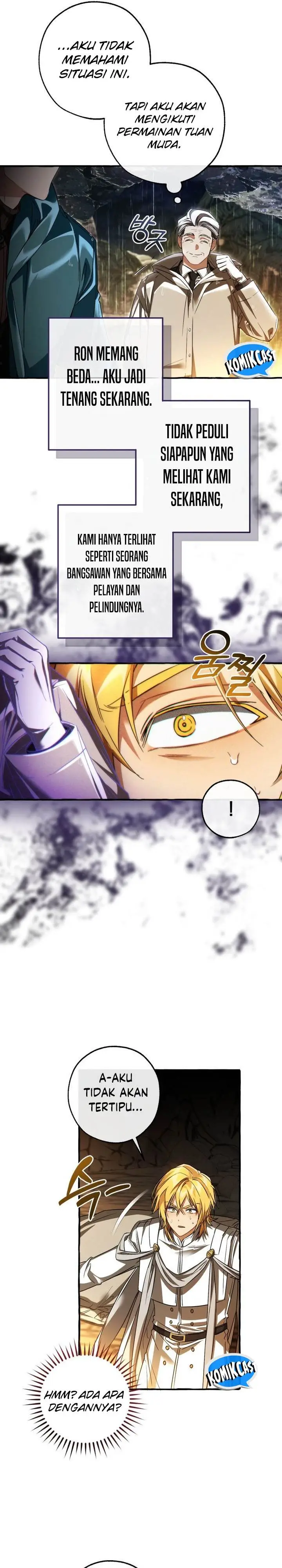 image-komik-trash-of-the-counts-family-chapter-146-24/31