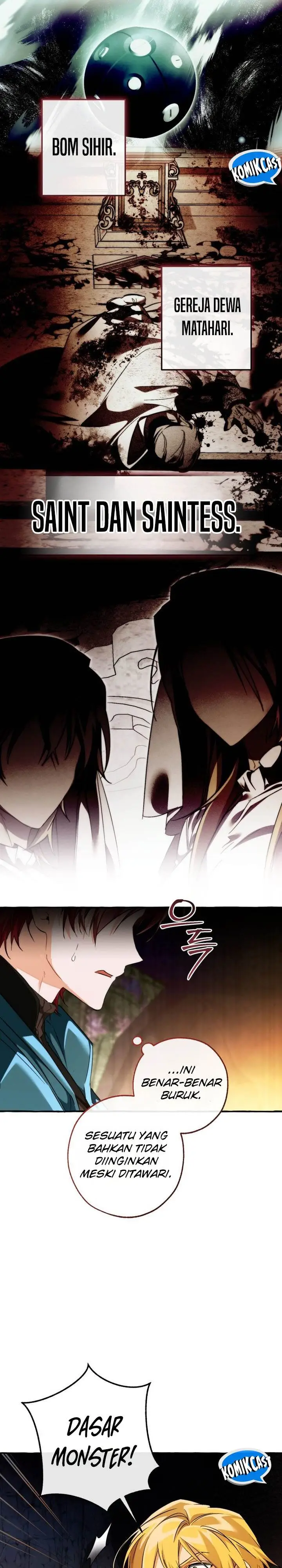 image-komik-trash-of-the-counts-family-chapter-146-27/31