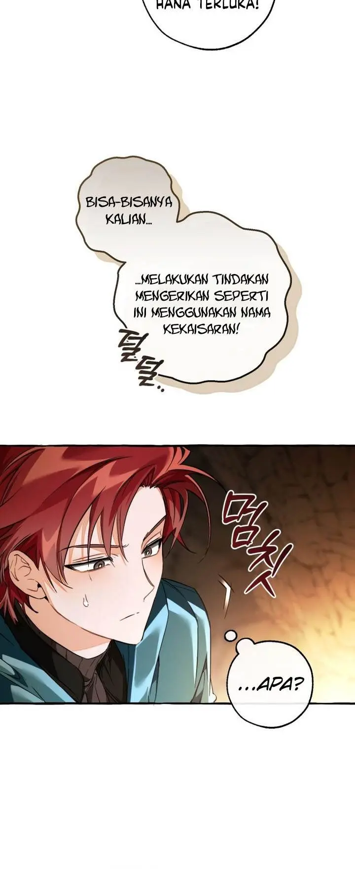 image-komik-trash-of-the-counts-family-chapter-146-29/31
