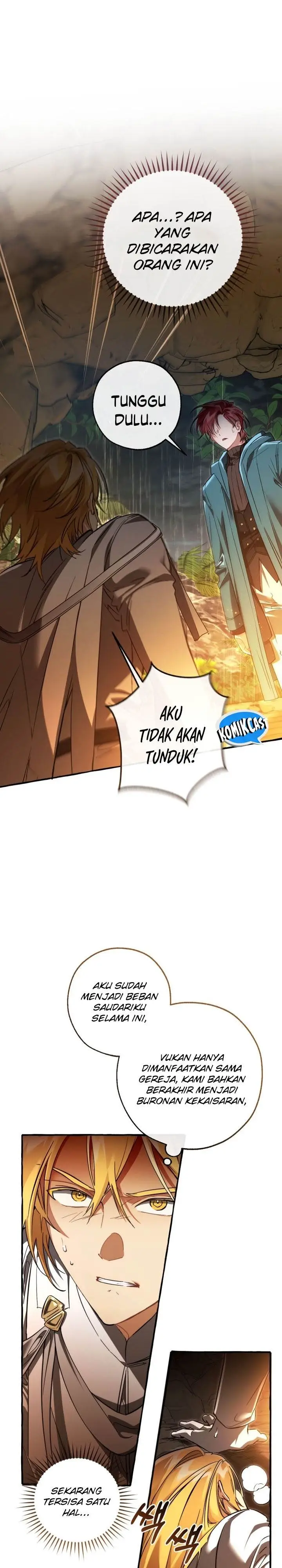 image-komik-trash-of-the-counts-family-chapter-147-0/34