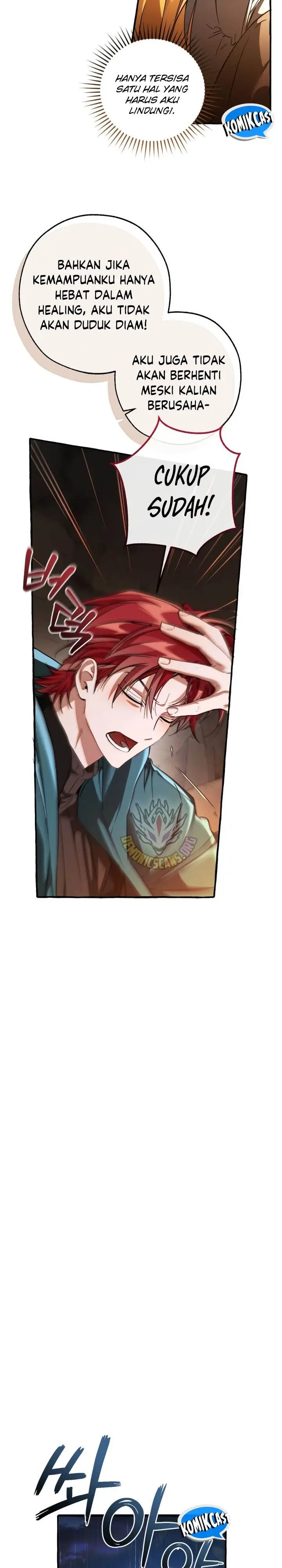 image-komik-trash-of-the-counts-family-chapter-147-1/34