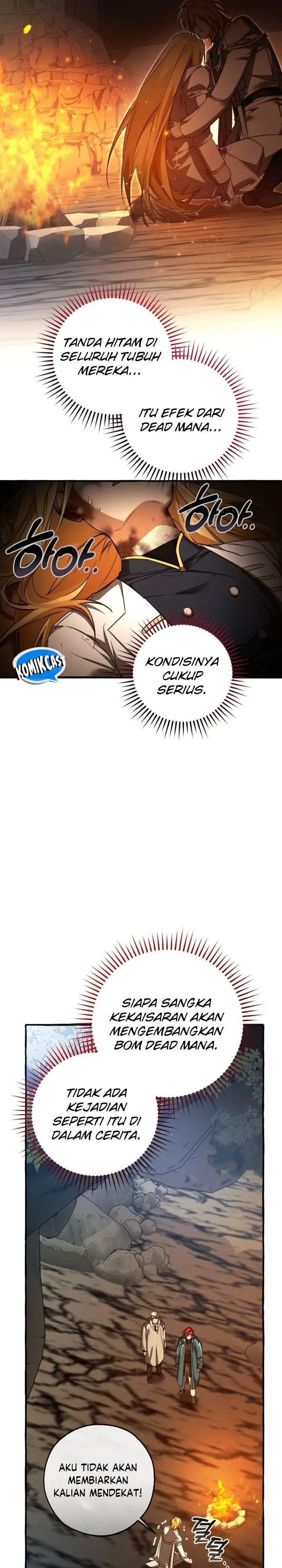 image-komik-trash-of-the-counts-family-chapter-147-3/34