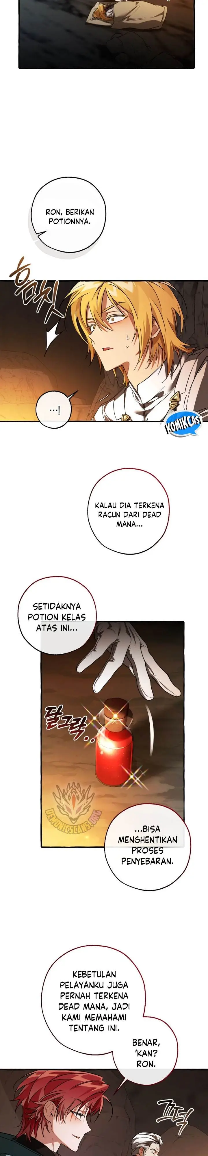 image-komik-trash-of-the-counts-family-chapter-147-4/34