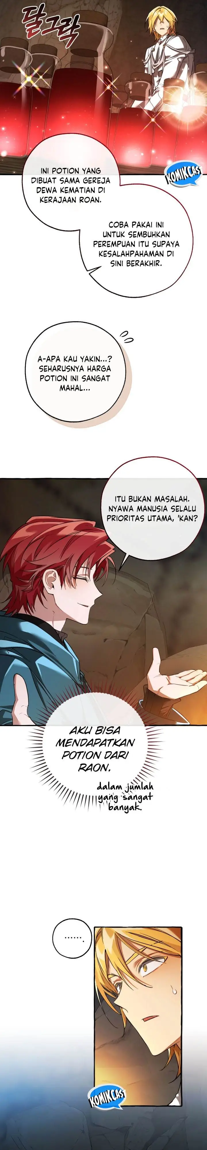 image-komik-trash-of-the-counts-family-chapter-147-6/34