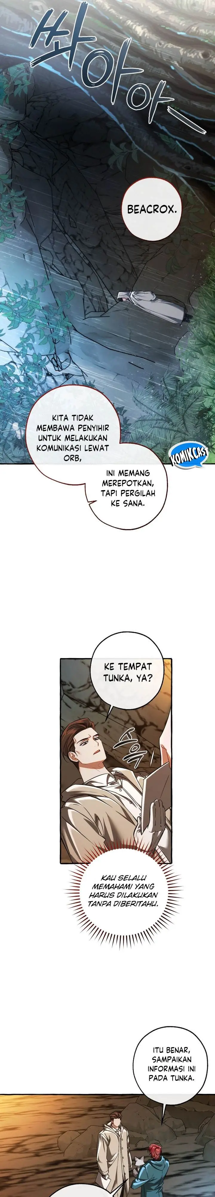 image-komik-trash-of-the-counts-family-chapter-147-9/34