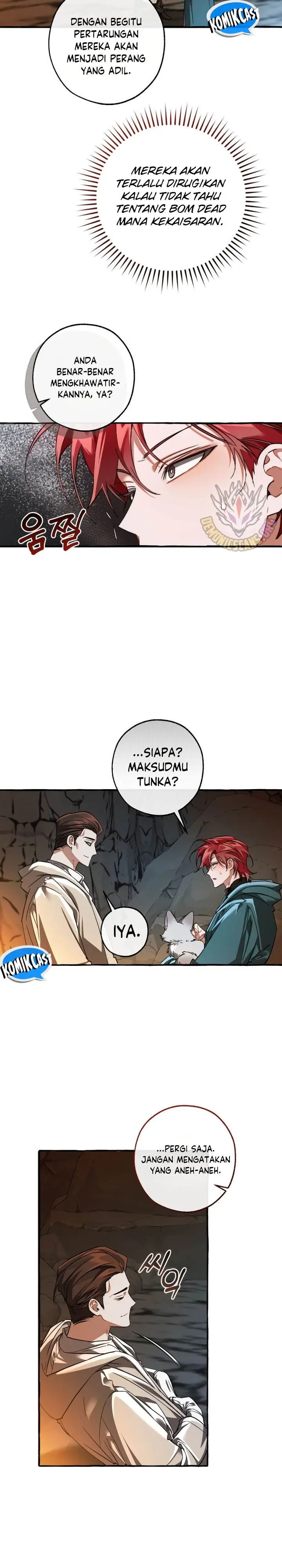 image-komik-trash-of-the-counts-family-chapter-147-10/34