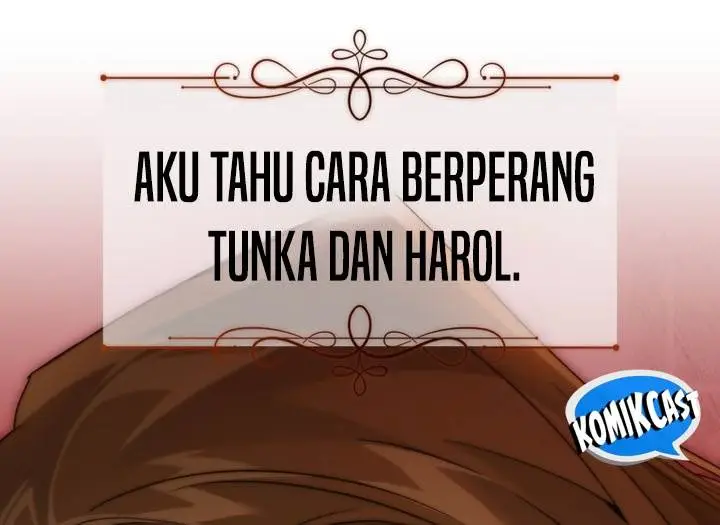 image-komik-trash-of-the-counts-family-chapter-147-11/34