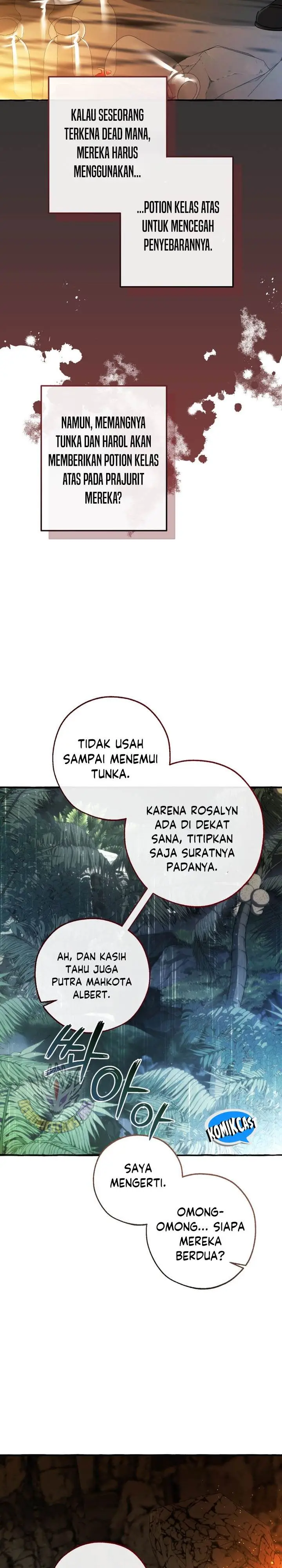 image-komik-trash-of-the-counts-family-chapter-147-13/34