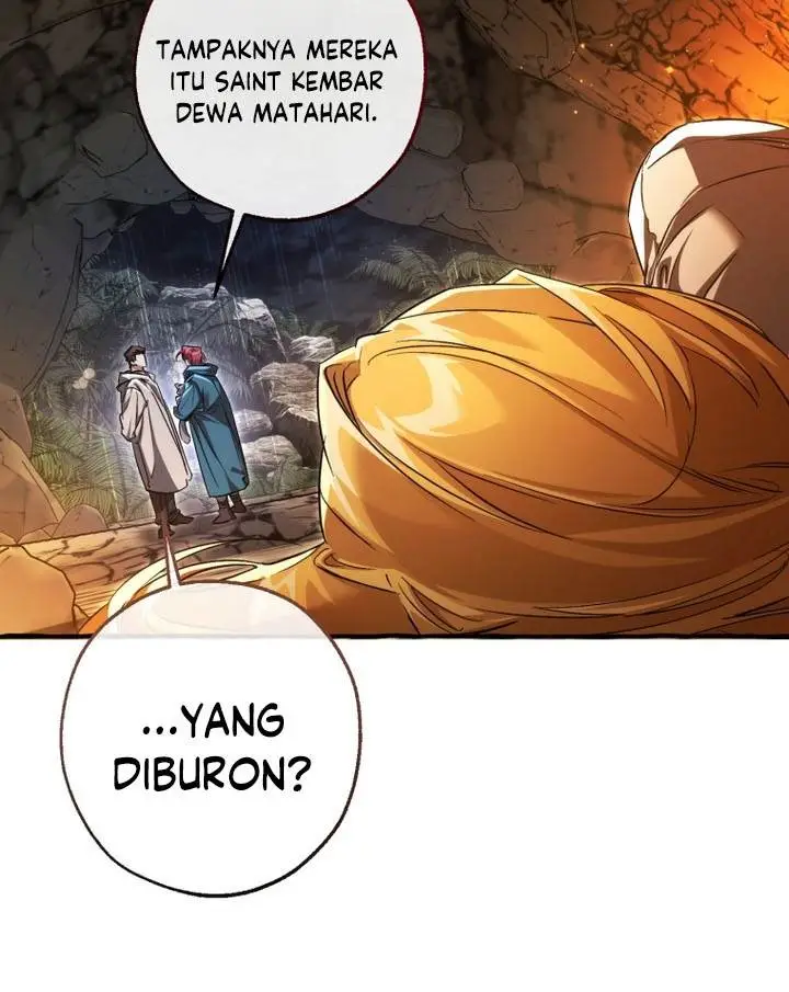 image-komik-trash-of-the-counts-family-chapter-147-14/34