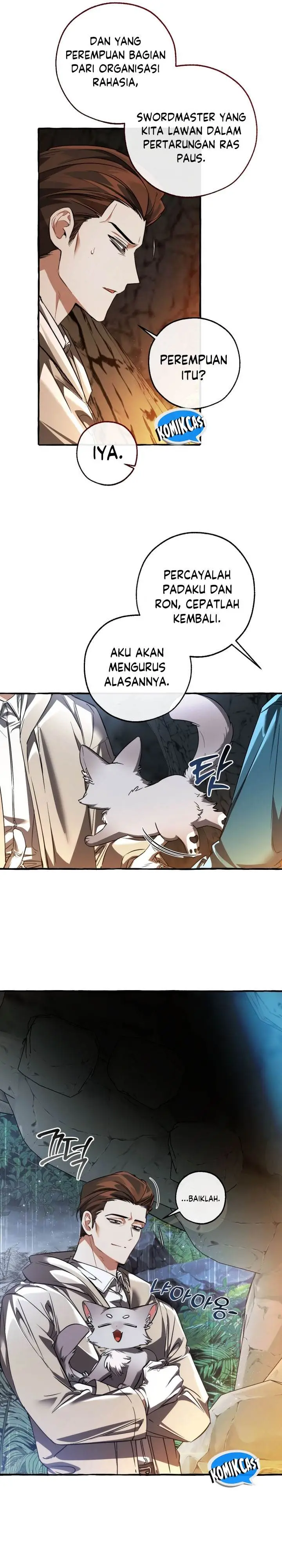 image-komik-trash-of-the-counts-family-chapter-147-15/34