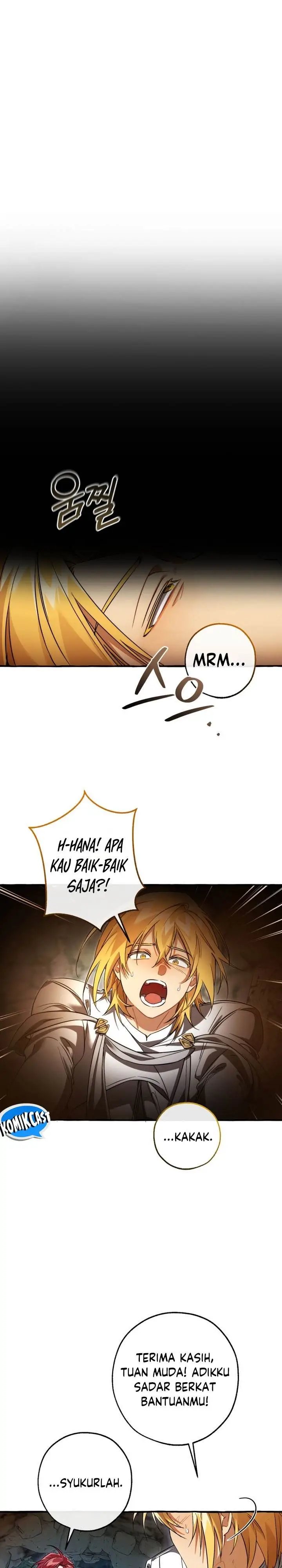 image-komik-trash-of-the-counts-family-chapter-147-16/34