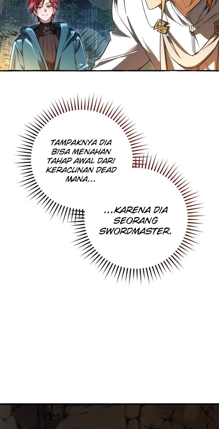 image-komik-trash-of-the-counts-family-chapter-147-17/34