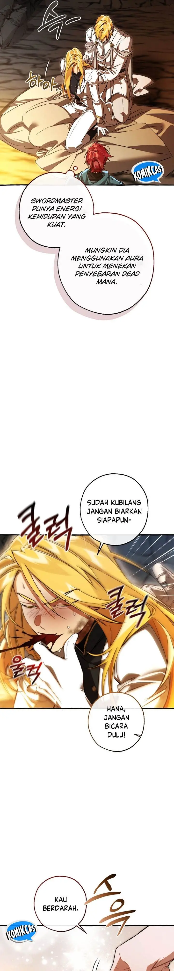 image-komik-trash-of-the-counts-family-chapter-147-18/34