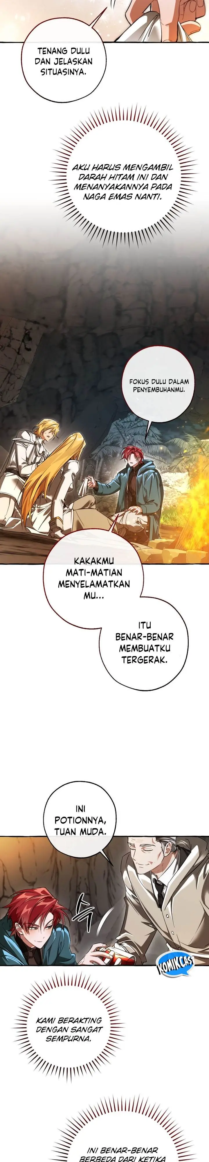 image-komik-trash-of-the-counts-family-chapter-147-19/34