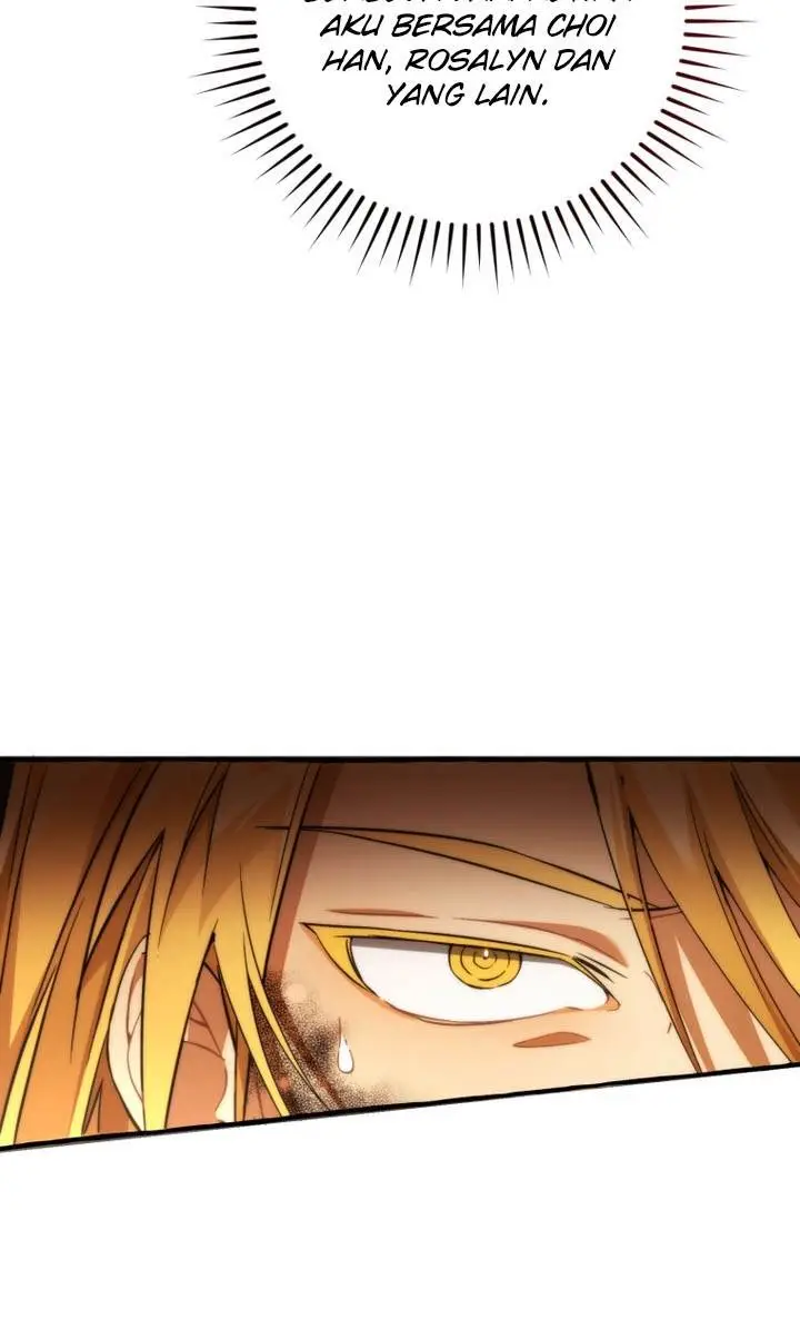 image-komik-trash-of-the-counts-family-chapter-147-20/34