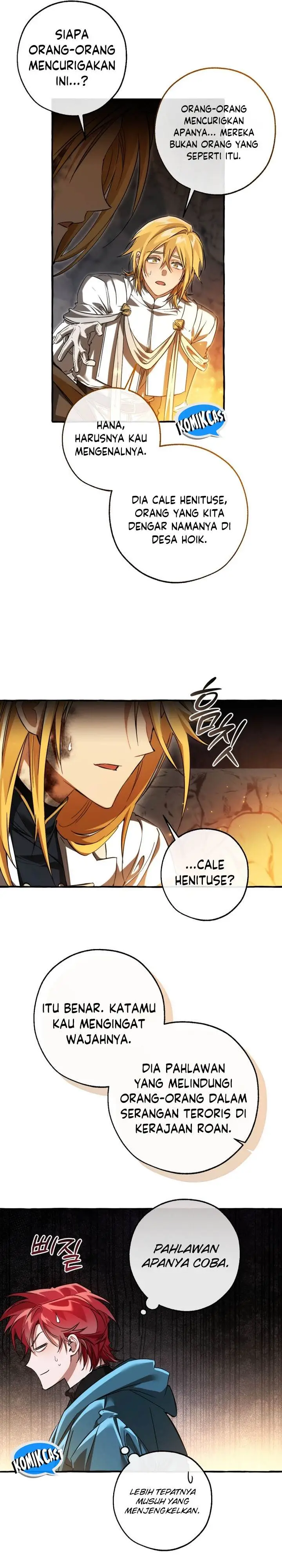 image-komik-trash-of-the-counts-family-chapter-147-21/34