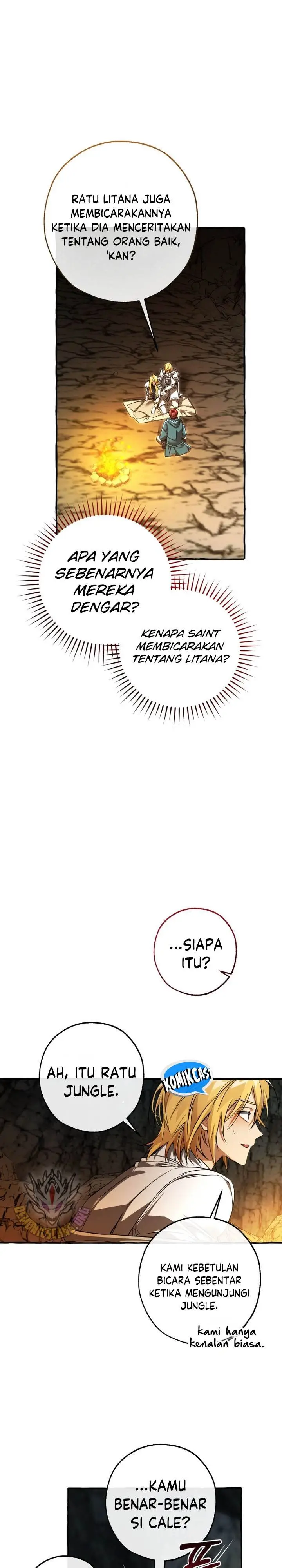 image-komik-trash-of-the-counts-family-chapter-147-22/34