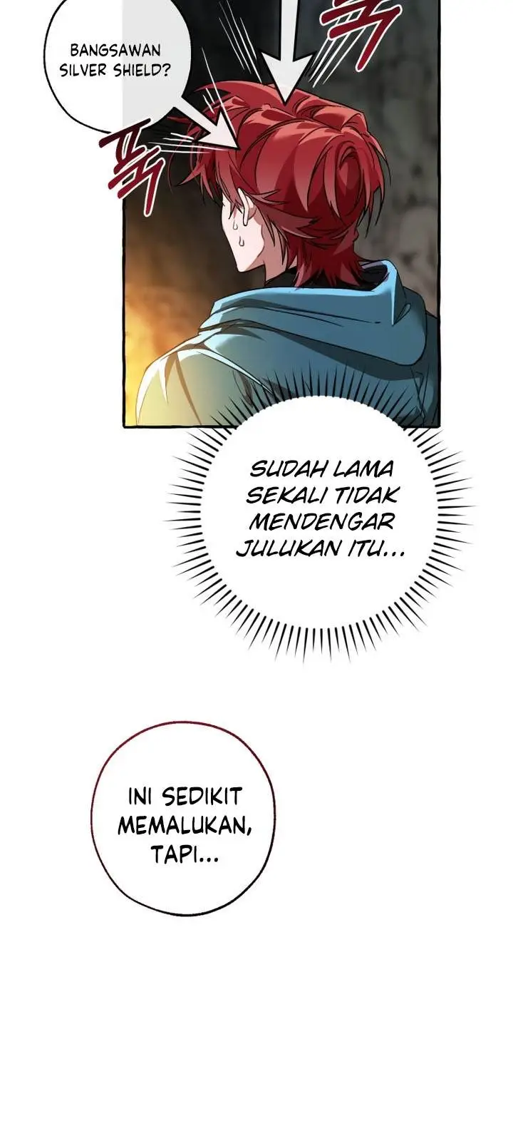 image-komik-trash-of-the-counts-family-chapter-147-23/34