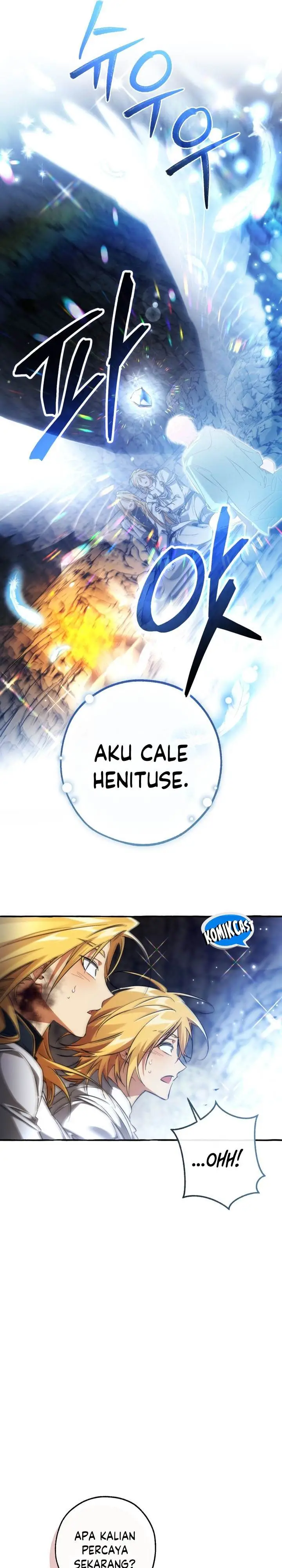 image-komik-trash-of-the-counts-family-chapter-147-24/34