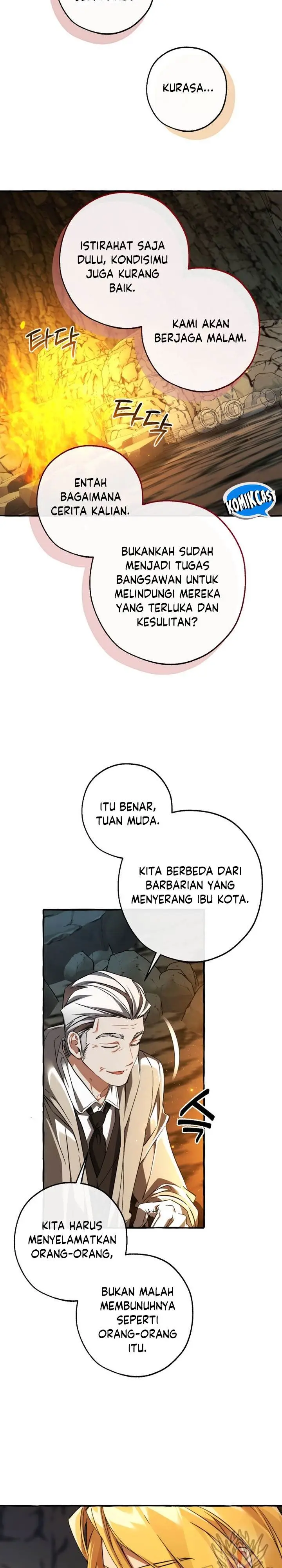 image-komik-trash-of-the-counts-family-chapter-147-25/34