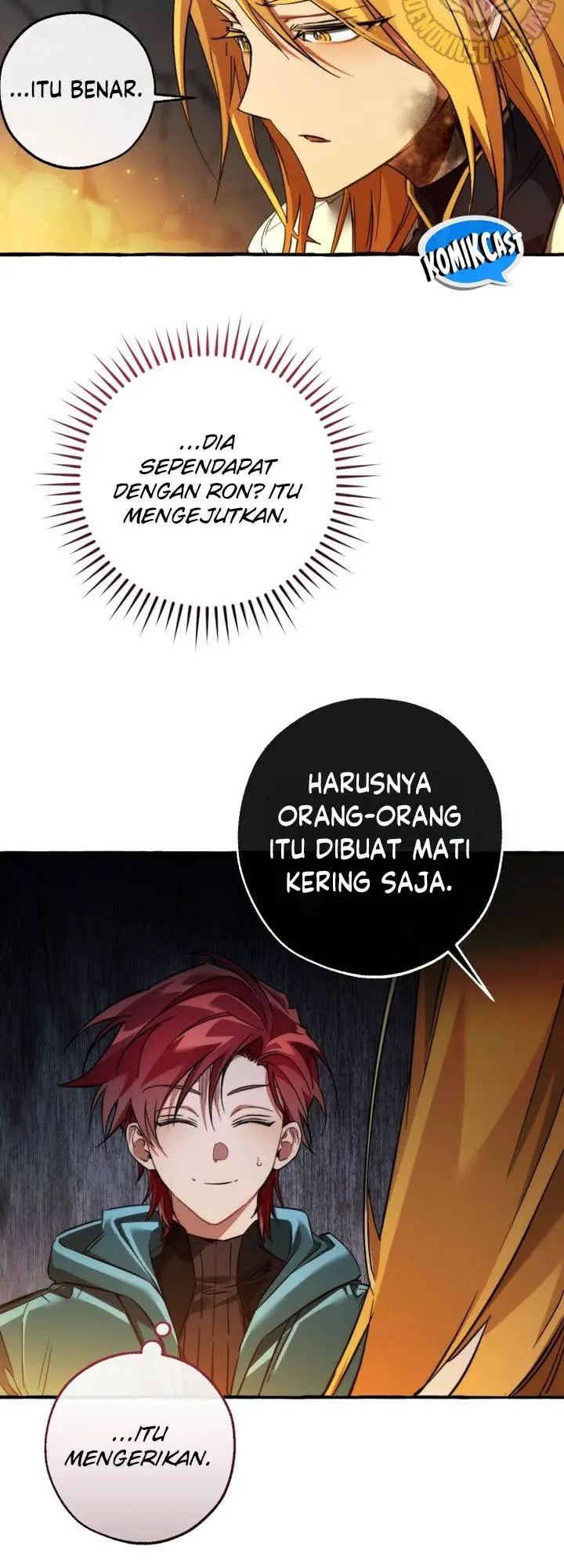 image-komik-trash-of-the-counts-family-chapter-147-26/34