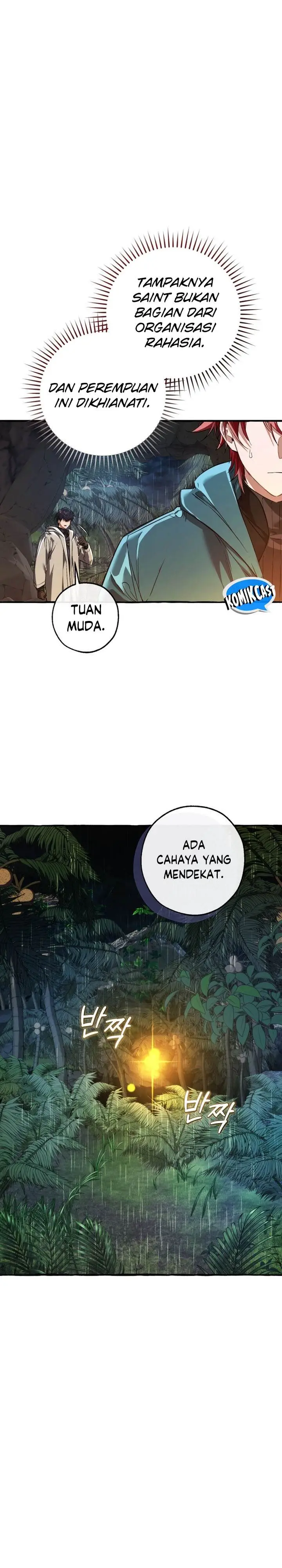 image-komik-trash-of-the-counts-family-chapter-147-27/34