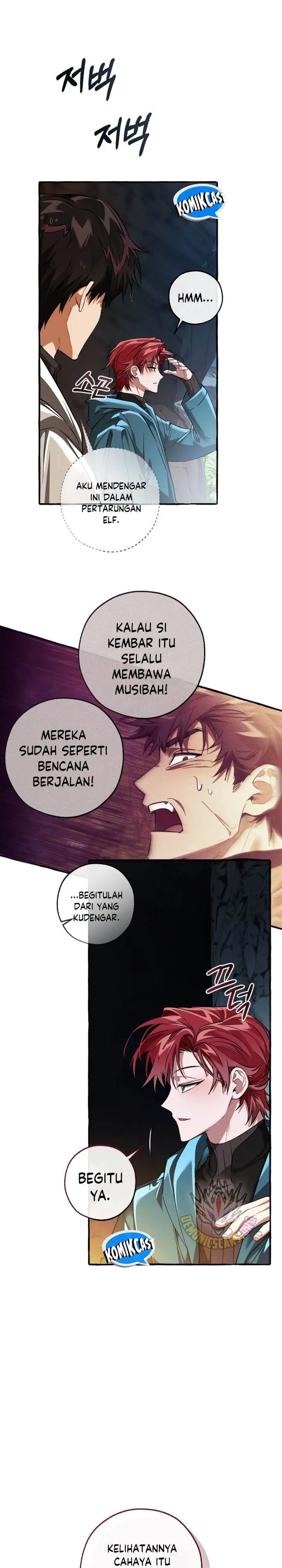 image-komik-trash-of-the-counts-family-chapter-147-28/34