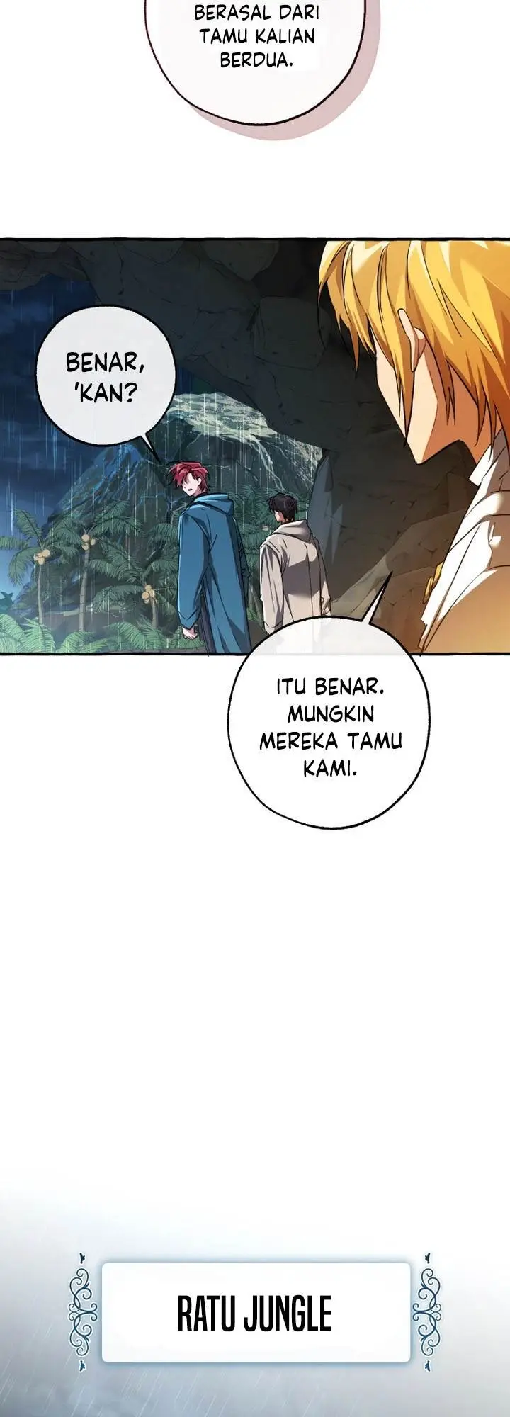 image-komik-trash-of-the-counts-family-chapter-147-29/34