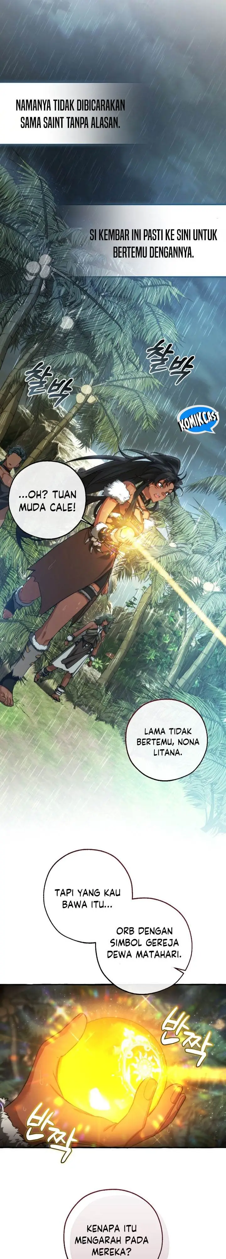 image-komik-trash-of-the-counts-family-chapter-147-30/34