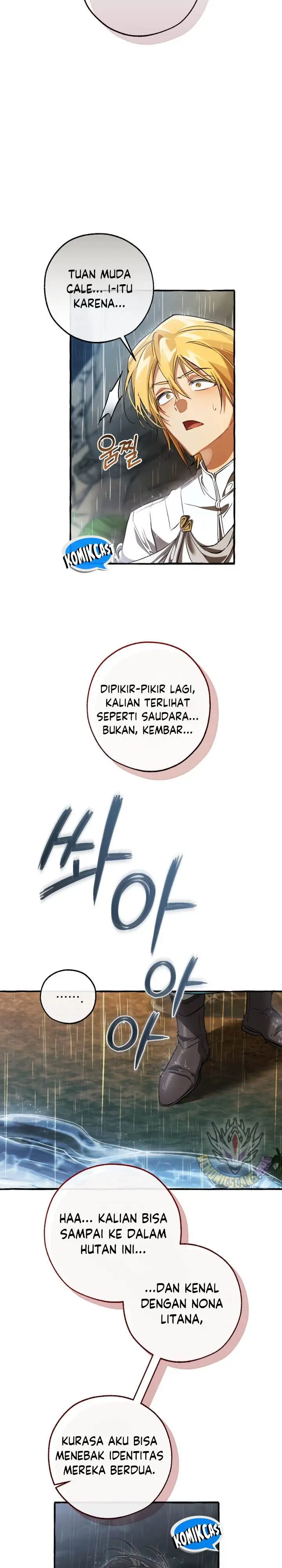 image-komik-trash-of-the-counts-family-chapter-147-31/34