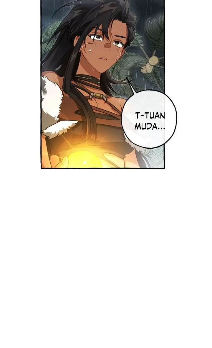 image-komik-trash-of-the-counts-family-chapter-147-32/34