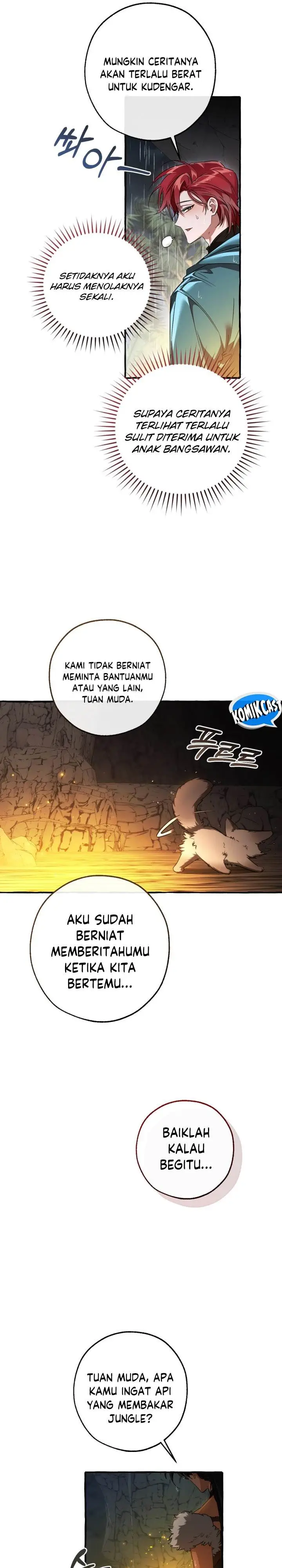 image-komik-trash-of-the-counts-family-chapter-148-6/31