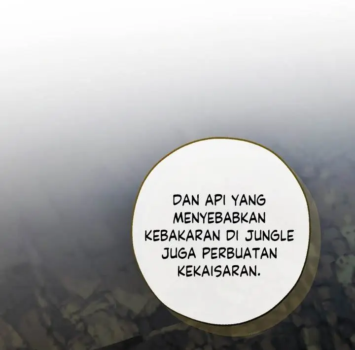 image-komik-trash-of-the-counts-family-chapter-148-14/31