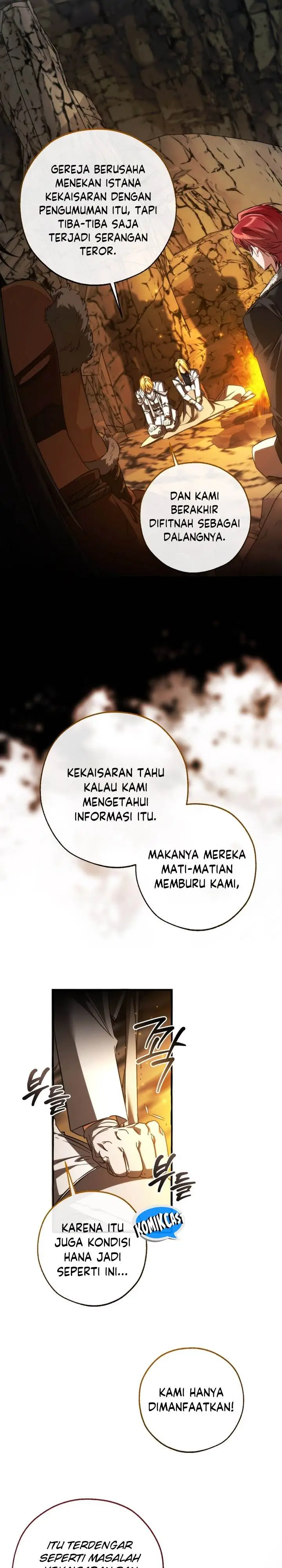 image-komik-trash-of-the-counts-family-chapter-148-15/31