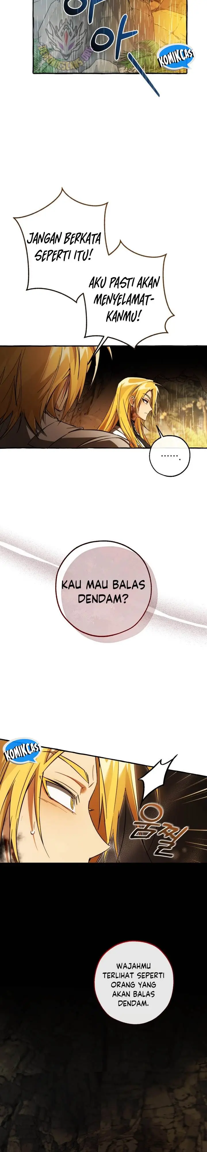 image-komik-trash-of-the-counts-family-chapter-148-19/31