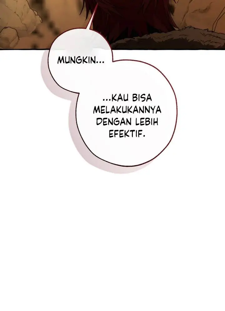 image-komik-trash-of-the-counts-family-chapter-148-23/31