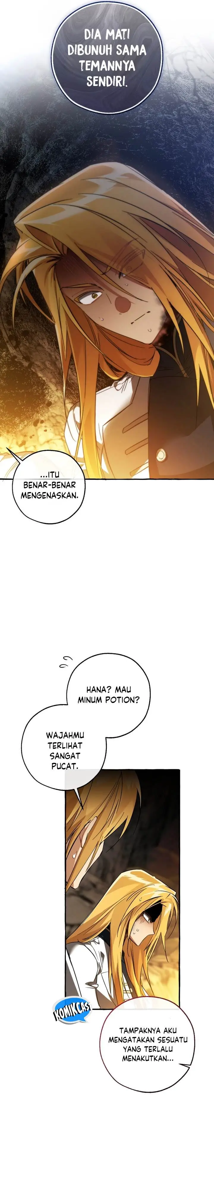 image-komik-trash-of-the-counts-family-chapter-148-27/31