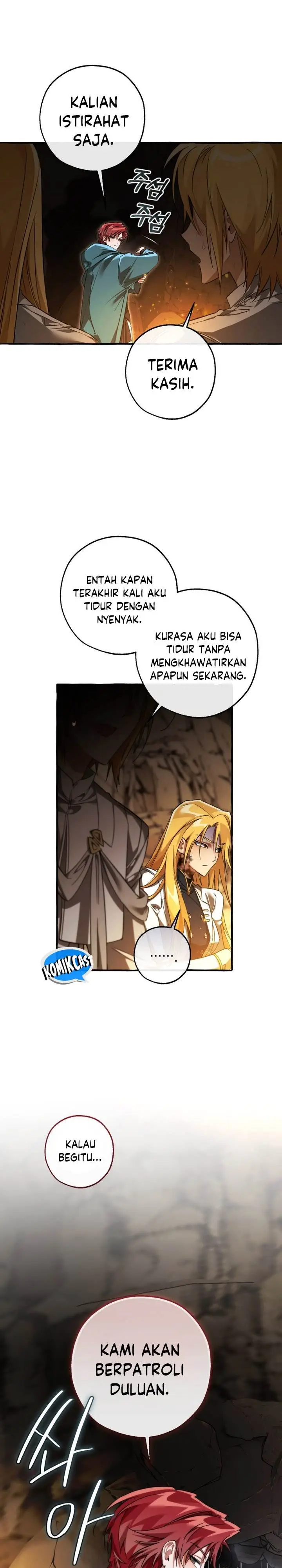 image-komik-trash-of-the-counts-family-chapter-149-6/30