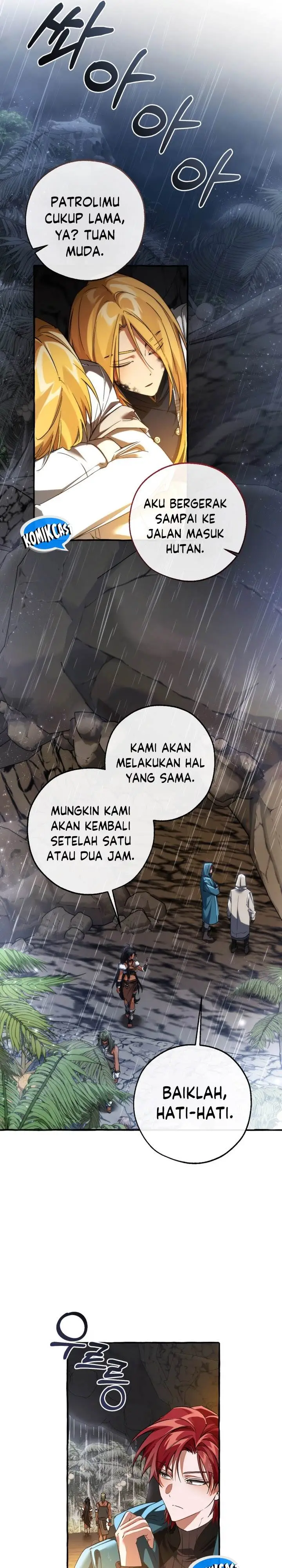 image-komik-trash-of-the-counts-family-chapter-149-9/30