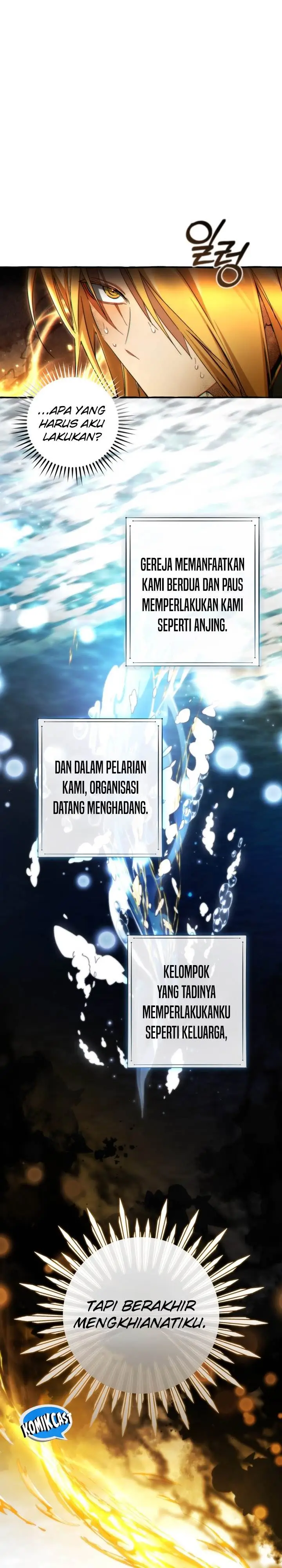 image-komik-trash-of-the-counts-family-chapter-149-13/30