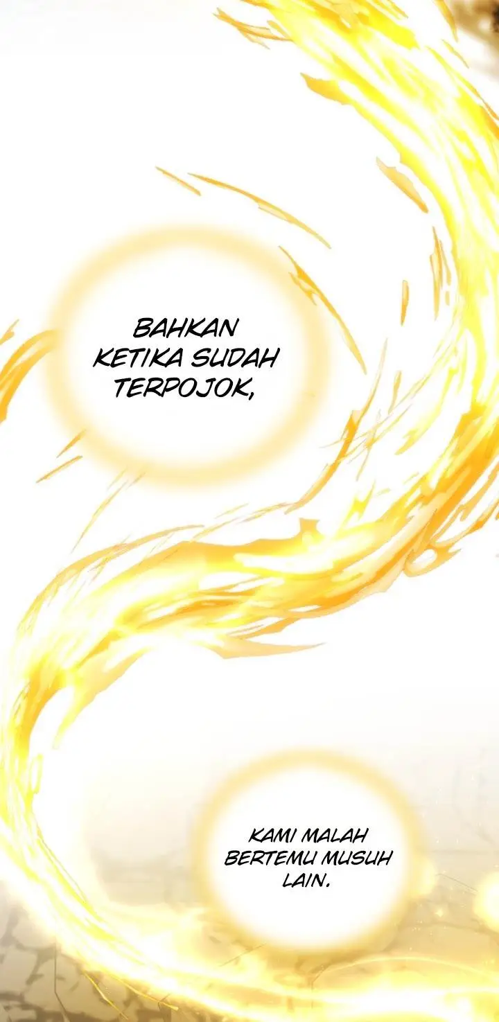 image-komik-trash-of-the-counts-family-chapter-149-14/30