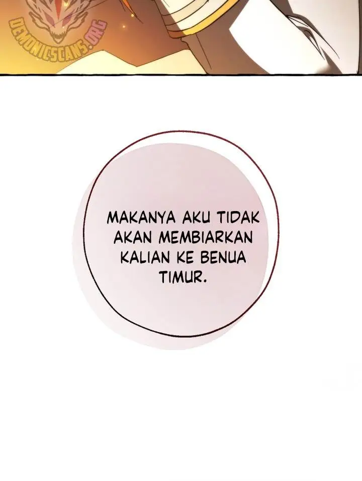 image-komik-trash-of-the-counts-family-chapter-149-26/30