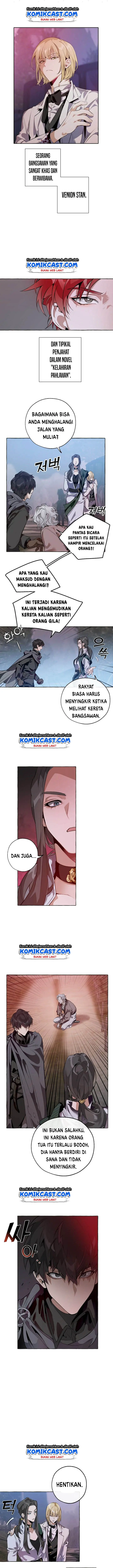 image-komik-trash-of-the-counts-family-chapter-15-1/18