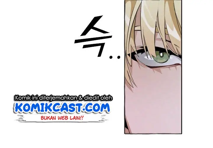 image-komik-trash-of-the-counts-family-chapter-15-2/18