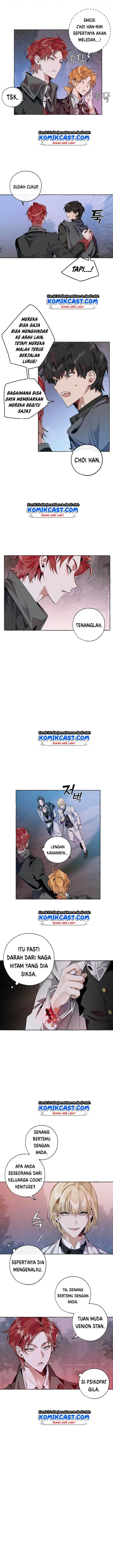 image-komik-trash-of-the-counts-family-chapter-15-3/18