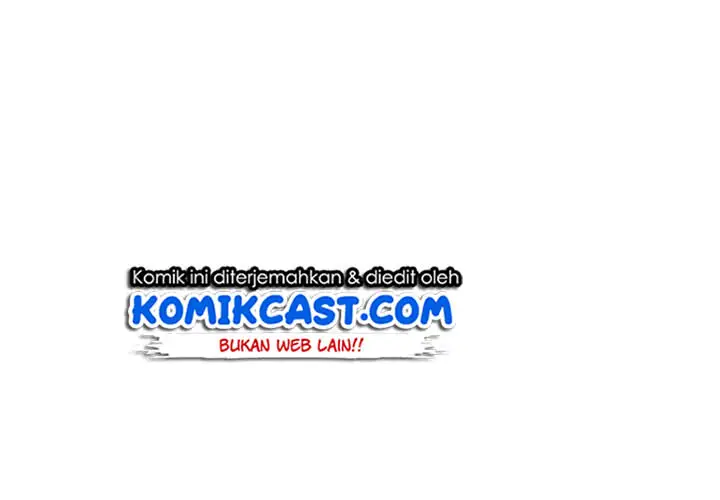 image-komik-trash-of-the-counts-family-chapter-15-4/18