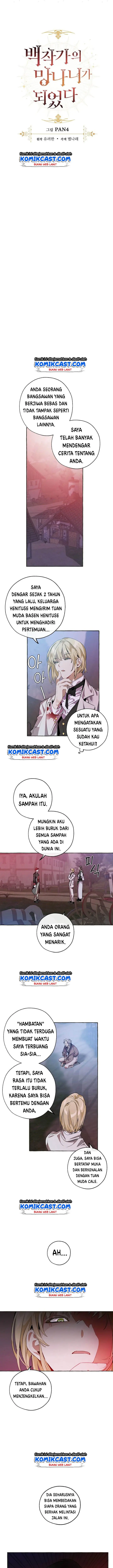 image-komik-trash-of-the-counts-family-chapter-15-5/18